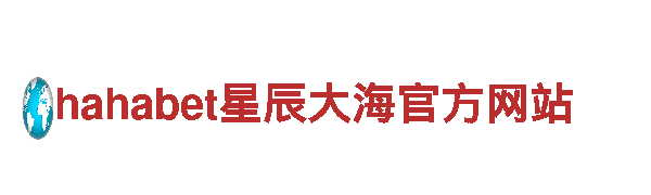探索为什么不能注册BEt9账号电动车的革命性乘坐体验
